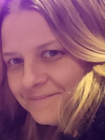 Margo, 46 éves Nagy Britannia kerületi társkereső nő profil fotója