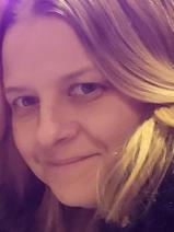 Margo társkereső fotója