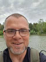 Norbert társkereső fotója