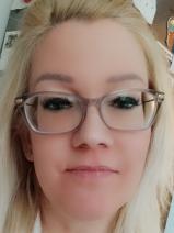 Lili társkereső fotója