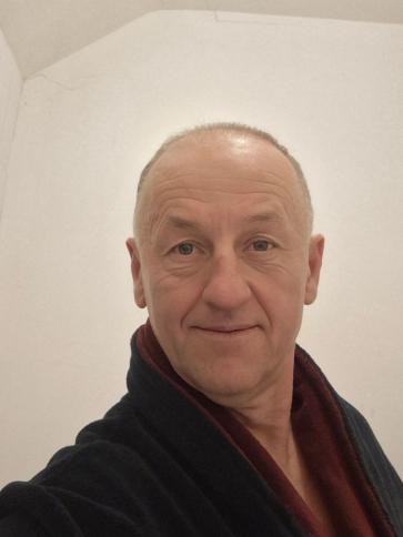 antal, 55 éves Nagy Britannia kerületi társkereső férfi profil fotója