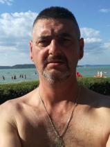 Péter társkereső fotója