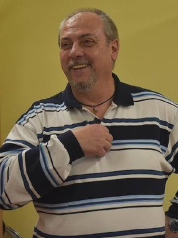 Zoltán, 65 éves egerbaktai társkereső férfi profil fotója