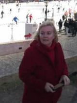 Emese társkereső fotója