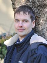 Sziasztok! Dávid vagyok. Komoly csongrádi párkereső nők jelentkezését várom.