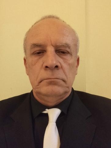 Lajos, 56 éves hódmezővásárhelyi társkereső férfi profil fotója