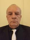 Lajos profilképe – Hódmezővásárhely
