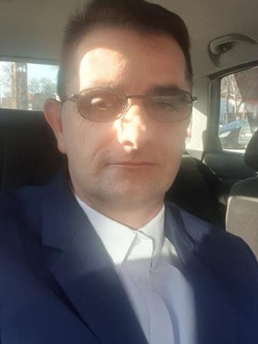 Tibor, 51 éves Budapest XX. kerületi társkereső férfi profil fotója