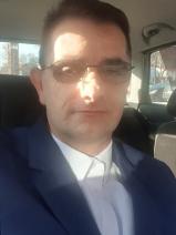 Tibor társkereső fotója