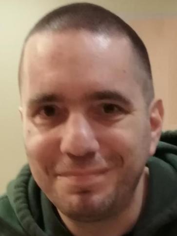 Péter, 47 éves Budapest XV. kerületi társkereső férfi profil fotója