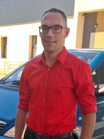 Tamás