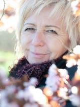 Erika társkereső fotója