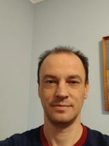 Sziasztok! Péter vagyok. Komoly érdi párkereső nők jelentkezését várom.