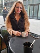 Mónika társkereső fotója