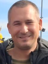 Sziasztok! Milan vagyok. Komoly németországi párkereső nők jelentkezését várom.