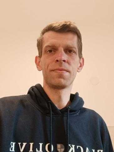 Zsolt