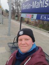 Sziasztok! Norbert vagyok. Komoly németországi párkereső nők jelentkezését várom.