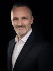 László 6. párkereső fotója