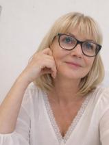 Ildikó társkereső fotója