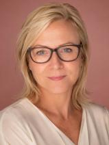 Ildikó társkereső fotója
