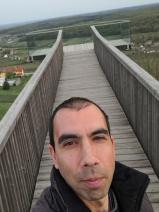 Dani társkereső fotója