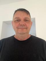 Lali társkereső fotója