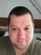 Attila társkereső fotója