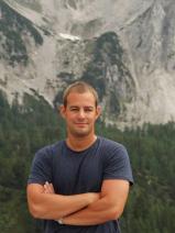 Sziasztok! Csabi vagyok. Komoly budapesti párkereső nők jelentkezését várom.