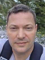 Tamás társkereső fotója