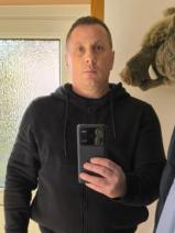 Sziasztok! Zoltán vagyok. Komoly budapesti párkereső nők jelentkezését várom.