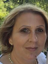 Anita társkereső fotója