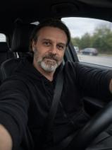 Kalman társkereső fotója