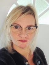 Reni társkereső fotója