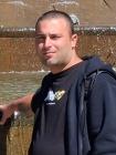 Gábor