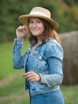 Katalin társkereső fotója