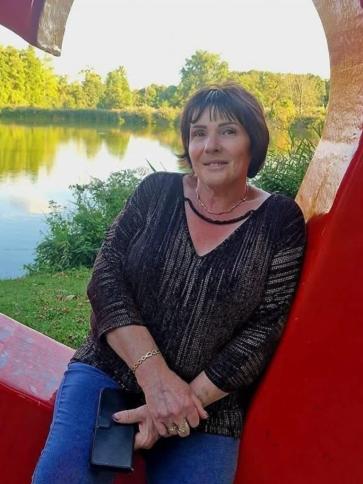 Erika, 72 éves Nagy Britannia kerületi társkereső nő profil fotója