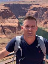 Sziasztok! Andras vagyok. Komoly dunakeszi párkereső nők jelentkezését várom.