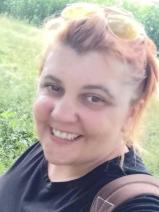 Anita társkereső fotója