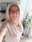 Tündi profilképe – Németország