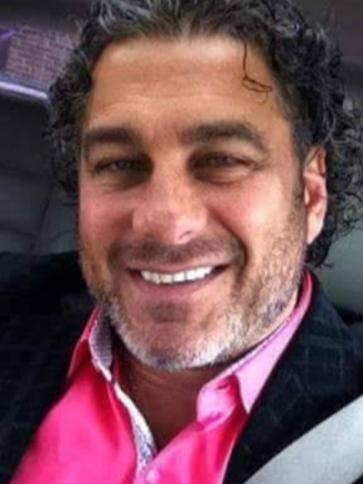 Peter, 58 éves győri társkereső férfi profil fotója