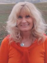 Ria társkereső fotója