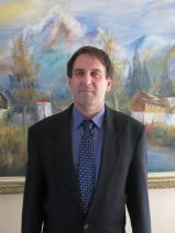 Istvan társkereső fotója