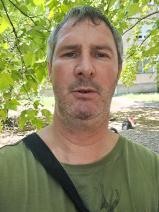 Sziasztok! Bertold vagyok. Komoly tatabányai párkereső nők jelentkezését várom.