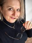 Anita profilképe – Baja