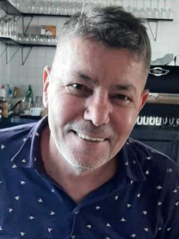 Ottó, 59 éves Budapest VIII. kerületi társkereső férfi profil fotója