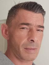 Sziasztok! István vagyok. Komoly szigetszentmiklósi párkereső nők jelentkezését várom.