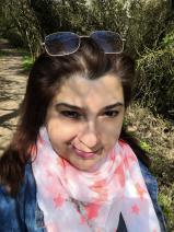 Sziasztok! Gabi vagyok. Komoly tatabányai társkereső férfiak jelentkezését várom.