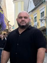 Tomi társkereső fotója