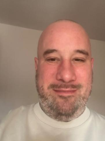 Árpád, 45 éves Nagy Britannia kerületi társkereső férfi profil fotója