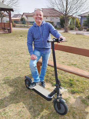 Szilárd, 53 éves sajtoskáli társkereső férfi profil fotója